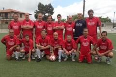 2012_1013_squadra_001