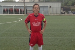 2012_2013_002