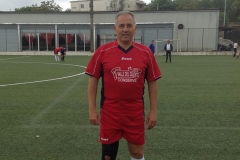 2012_2013_004