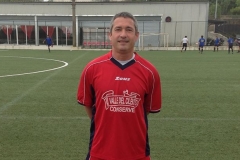 2012_2013_005