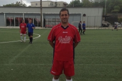 2012_2013_007