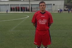 2012_2013_008