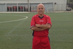 2012_2013_010