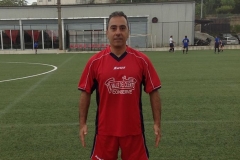 2012_2013_011