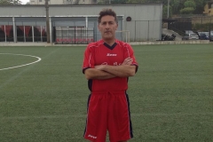 2012_2013_013