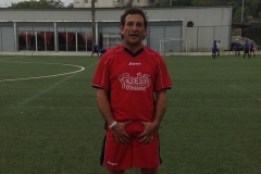 2012_2013_015