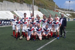 2014_squadra_001