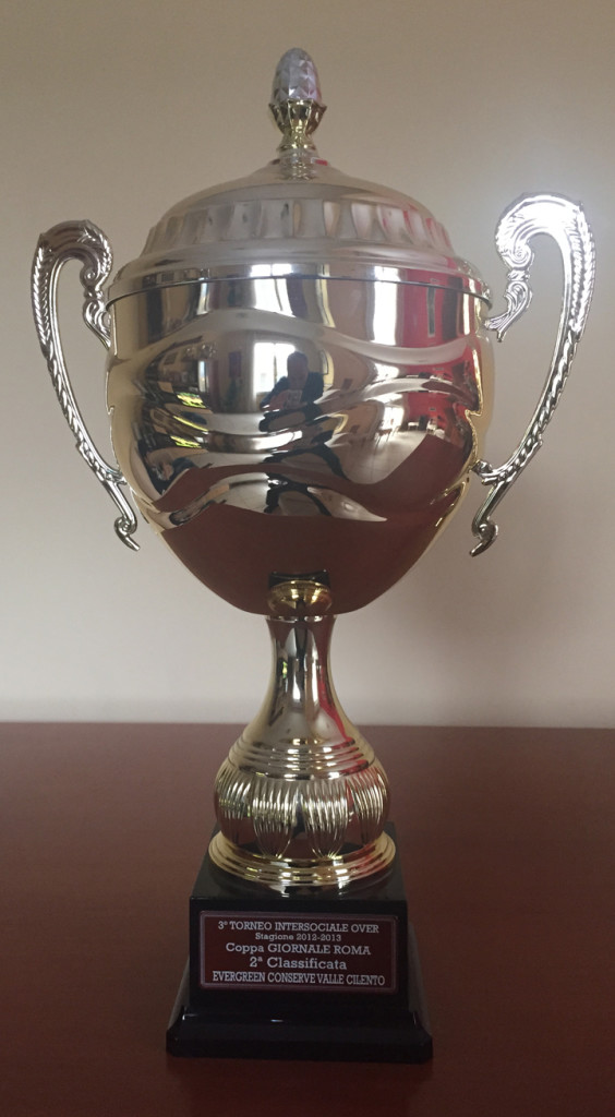 2012_2013_vice_campione_Coppa_Roma_720