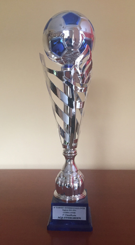 2013_2014_Campione_Coppa_Over_720