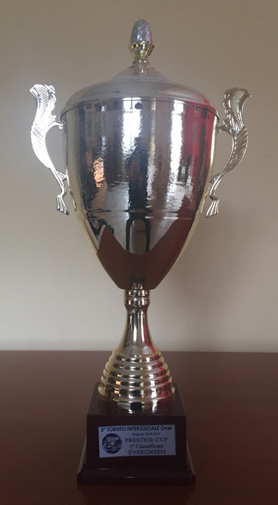 2014_2015_Campione_Coppa_Prestige_720