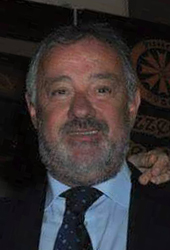 Aldo Urgo