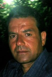 Antonio Limatola