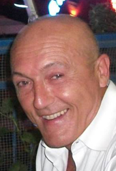 Augusto Tommasone