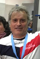 Michele Autieri