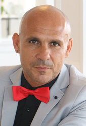 Gennaro Cardone