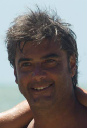 Filippo Cestari