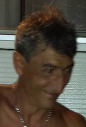 Ciro Di Mare