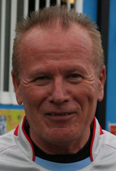 Ciro Tornincasa