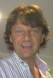 Sebastiano Corallo