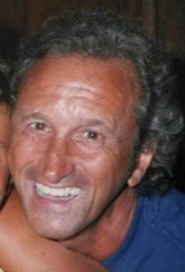 Diego Testa