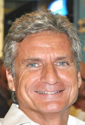 Fabrizio Di Pinto