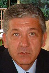 Ferdinando Kaiser