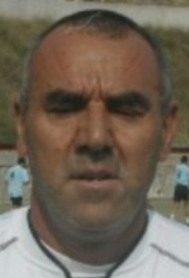 Fiorenzo Adamo
