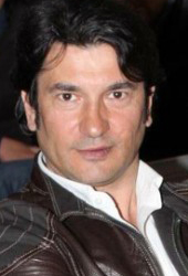Francesco Sorrentino