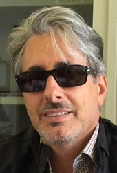 Giuseppe Fiorillo