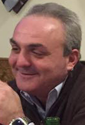 Luca Nappa