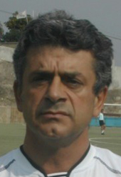 Lucio Esposito