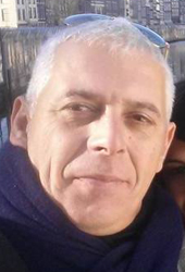 Luigi Lombardi