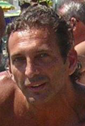 Mariano Luongo