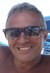Mario_Fiore_170x250