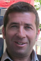 Maurizio Vianello