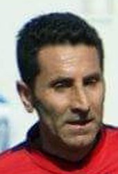 Pasquale Improta