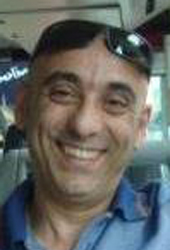 Pasquale Vaccaro