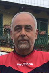 Patrizio De Clemente