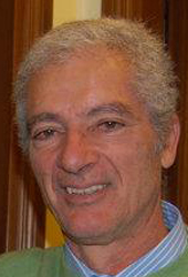 Raimondo Urgo