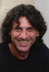Roberto Rovani