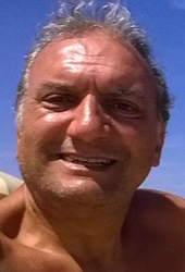 Vincenzo De Falco