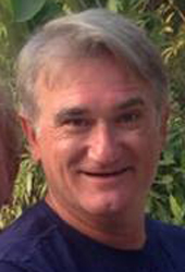 Vincenzo De Vivo