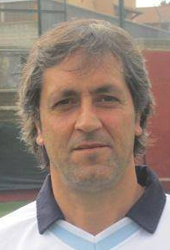 Vincenzo Parrella