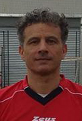 Antonio Davide