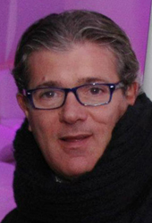 Bruno Errico