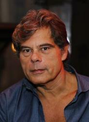Bruno Bagnulo