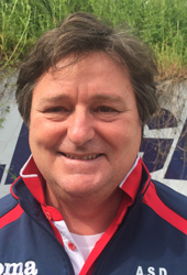 Dario Fratini