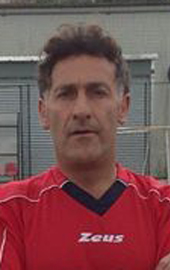 Edoardo Correale