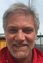 Gabriele Tonacci