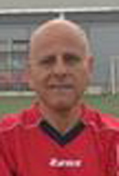 Gennaro Esposito